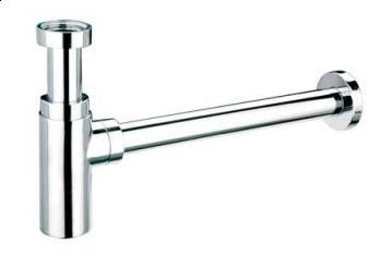 Syfon McAlpine  (CA32MINI-CB) CA32MINI-CB 5036484026316