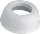 McAlpine siphon Deep masking rosette 32mm