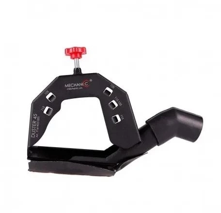 Mechanic Duster 45 Mechanic 115-125mm 885392