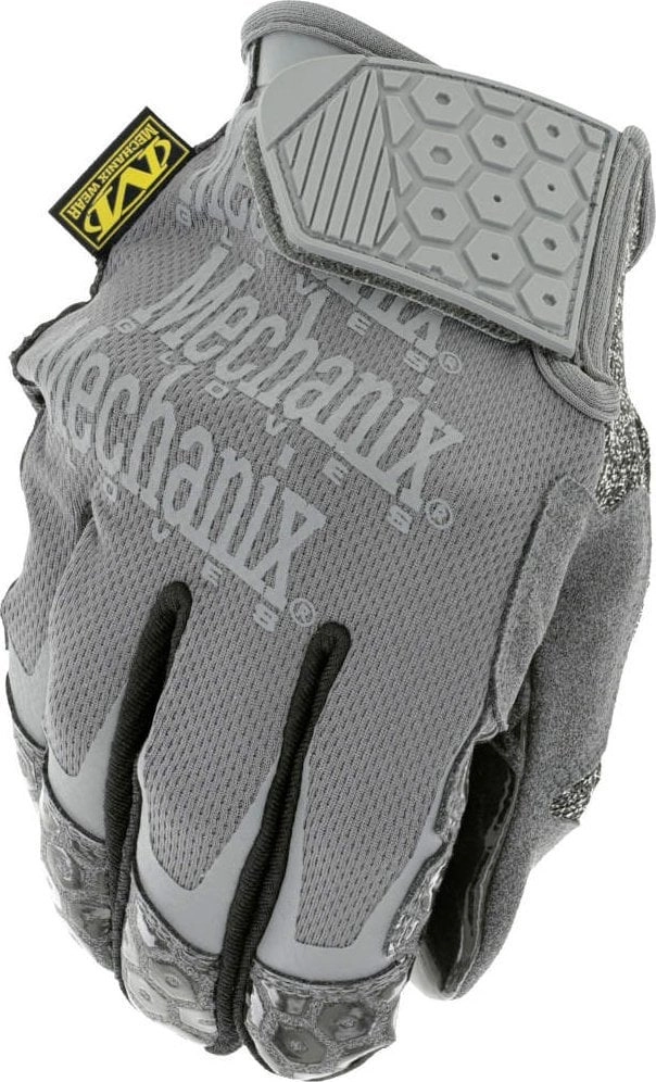 Mechanix Wear Gloves Mechanix Box Cutter