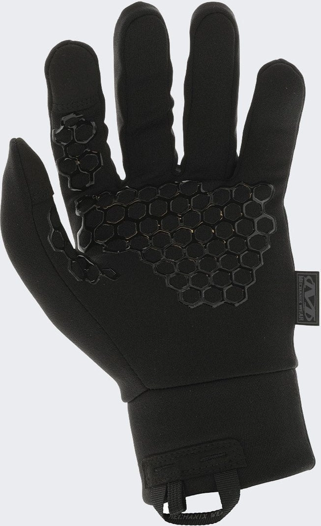 Mechanix Wear Mechanix Wear Pirštinės Mechanix