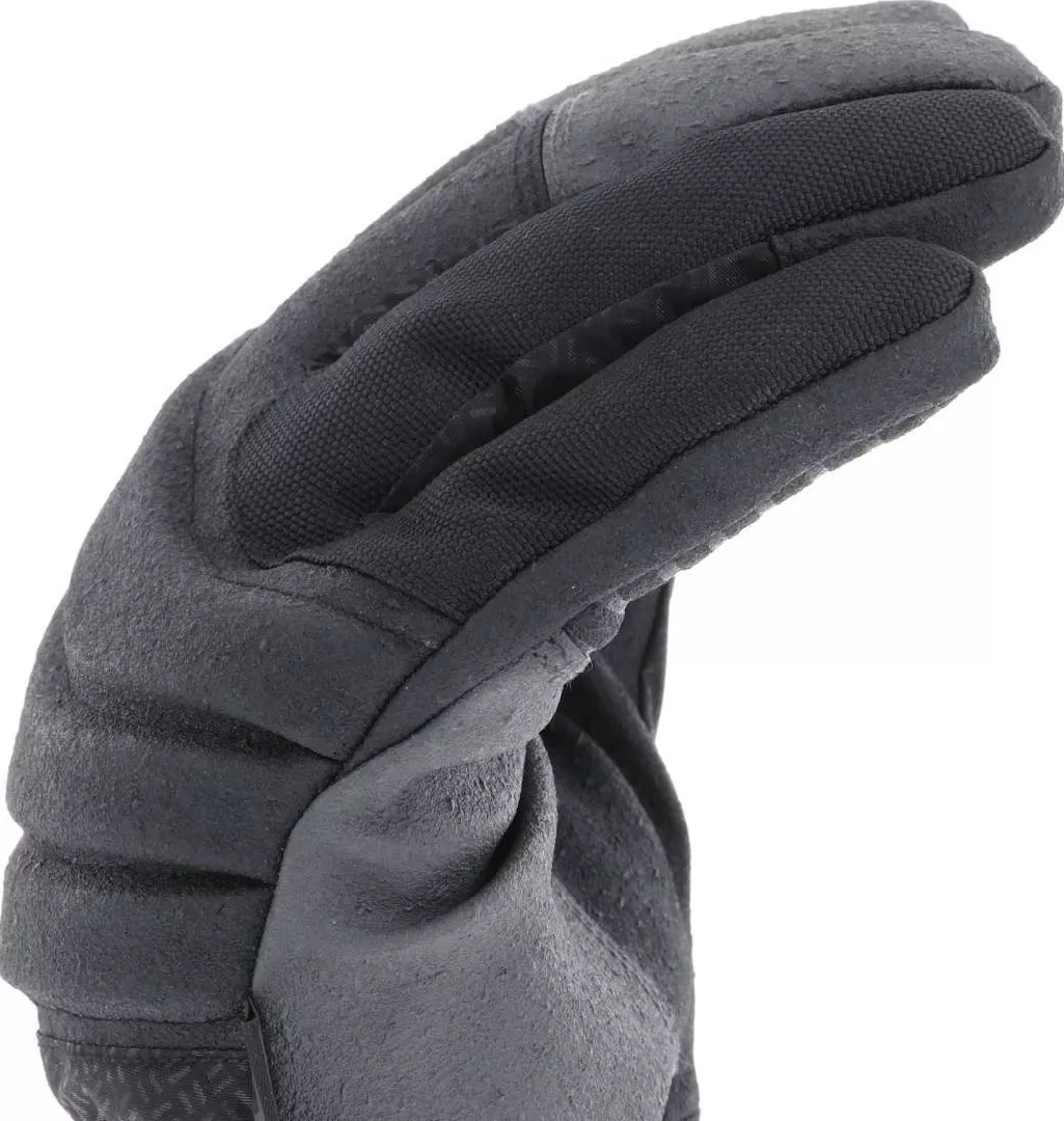 Mechanix Wear Rękawice Zimowe Mechanix ColdWork