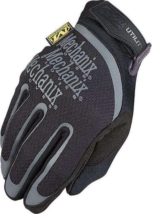 Mechanix Wear Pirštinės Mechanix UTILITY L