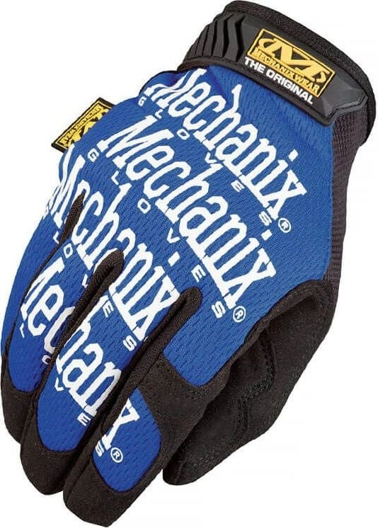 Mechanix Wear Gloves Mechanix The Original®