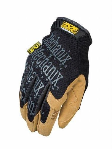 Mechanix Wear Gloves Mechanix The Original®