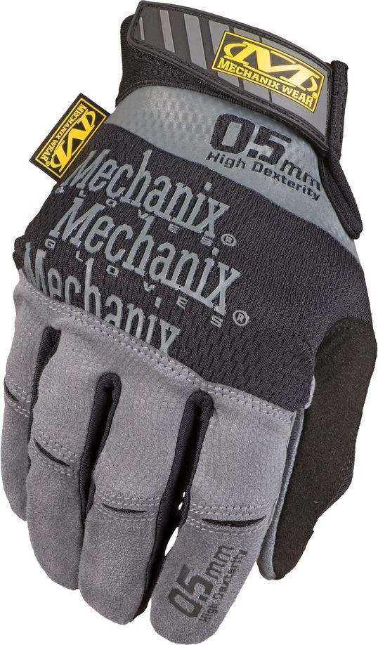 Mechanix Wear Pirštinės Mechanix Specialty Hi-Dexterity