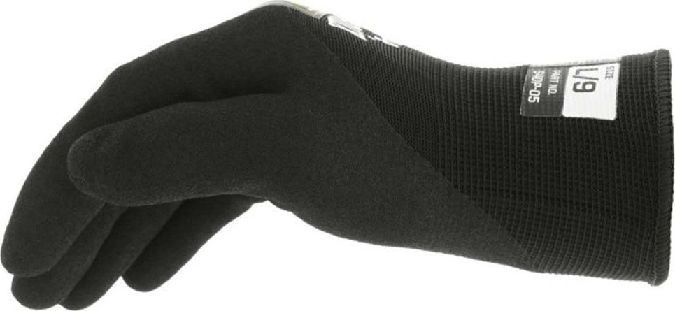 GLOVES WIN MECHANIXSPEEDKNIT THERMALXL S4DP-05-010 0781513654088