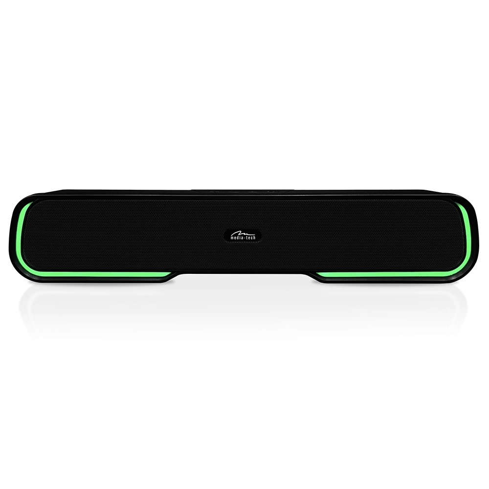Media-Tech Phantom MT3180 T-MLX56031
