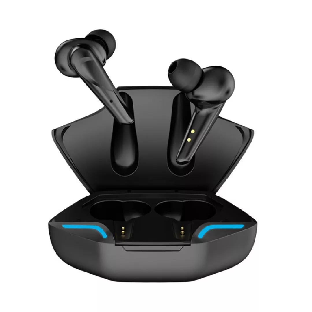 Media-Tech MT3607 Cobra Pro Rhoid T-MLX52981