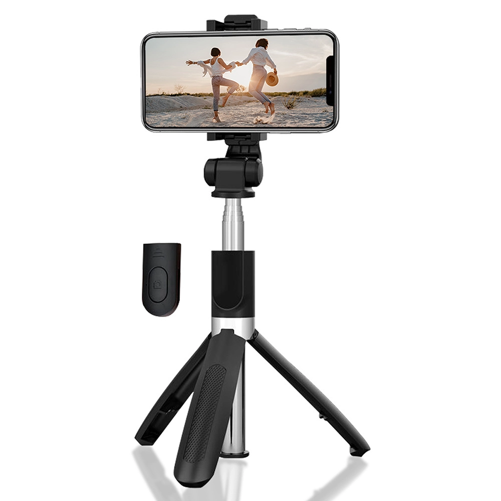 Selfie stick Media-Tech MEDIA-TECH 2in1 SELFIE