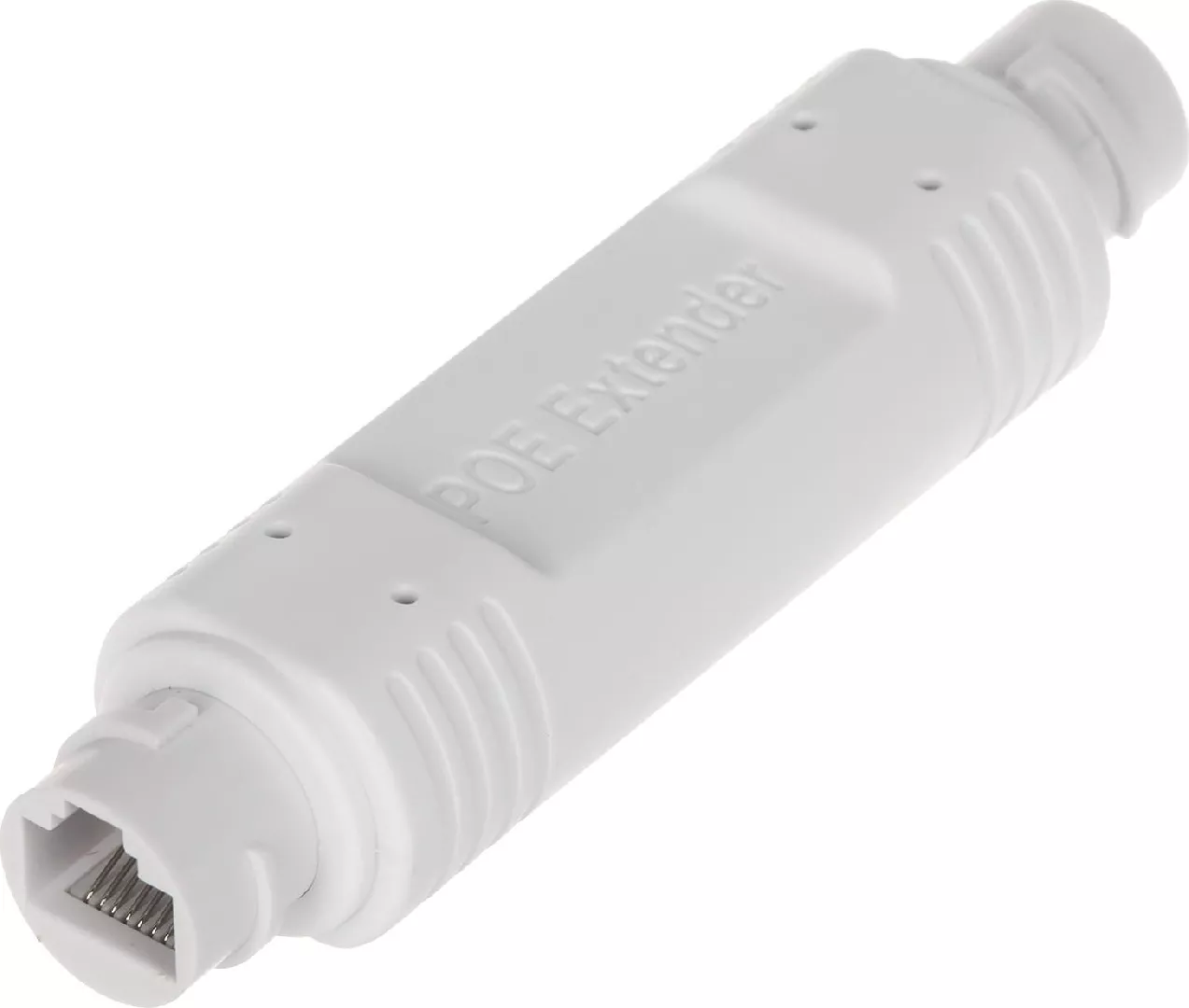 EXTENDER DO KAMER POE SPT-POE/1-POE-OUTDOOR-V2 5902887092275