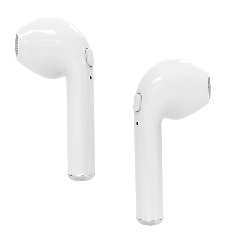 Media-Tech MT3589W R-Phones TWS White MT3589W