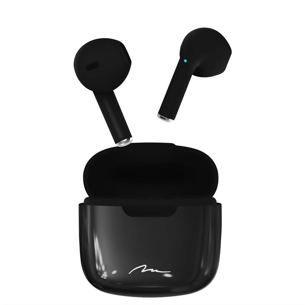 Media-Tech headphones R-PhonesTWS USB-C wireless in-ear