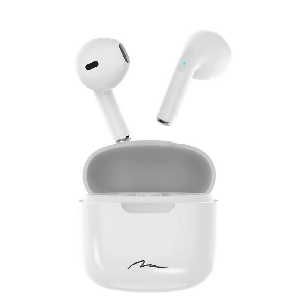 Media-Tech MT3608W R-Phones TWS+ white T-MLX57025
