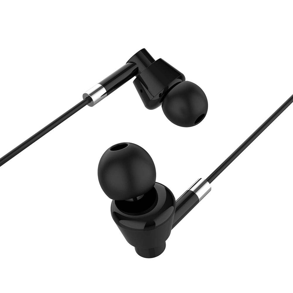 Media-Tech headphones MEDIA-TECH EARPHONES ALL USB-C