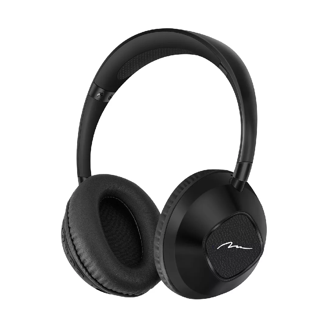 Media-Tech MT3610 Sonique BT T-MLX58926