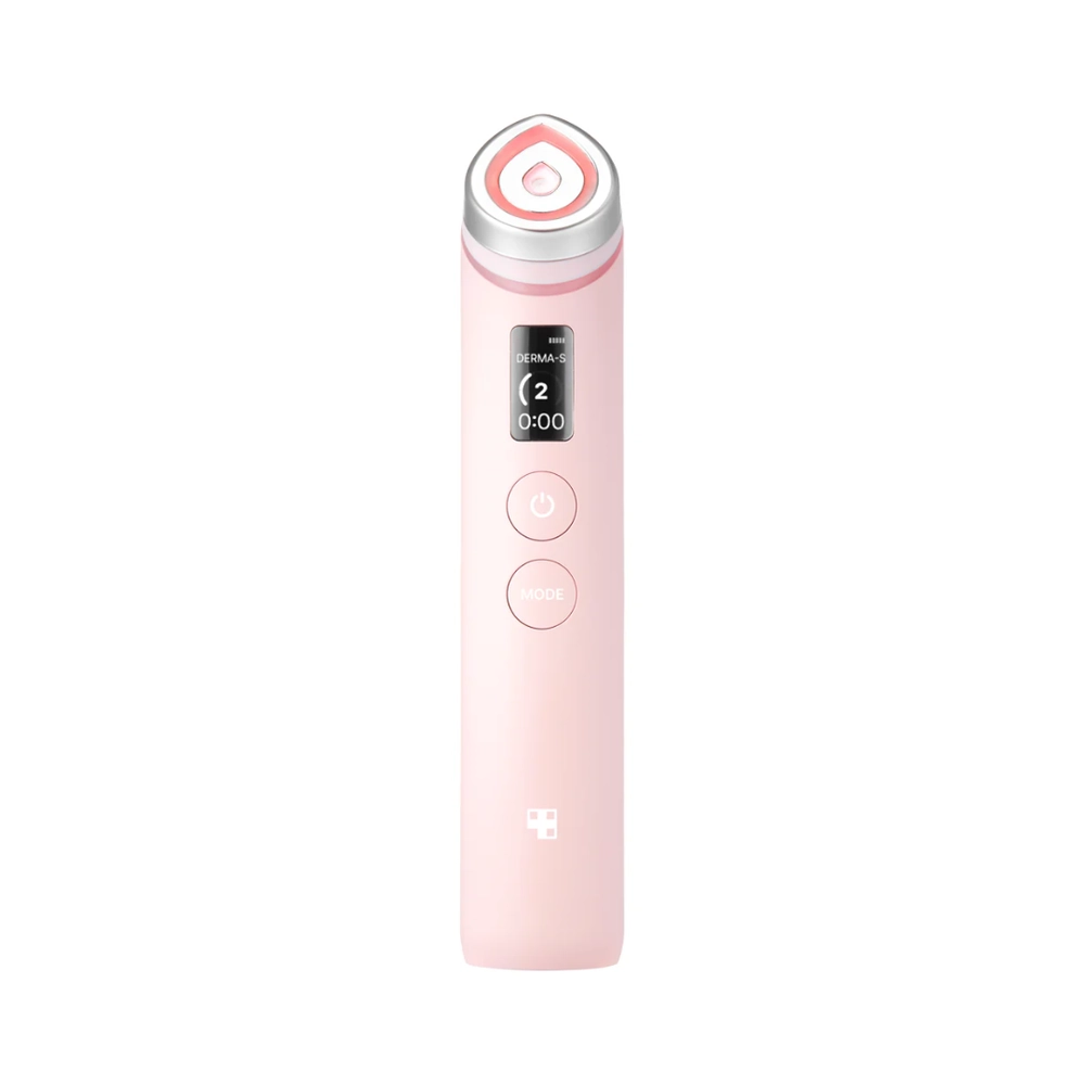 Medicube AGE-R Booster Pro veido priežiūros