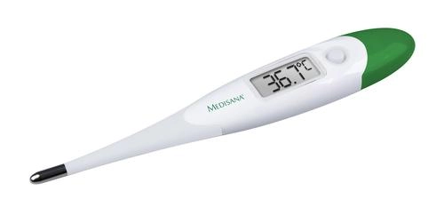 Termometr Medisana TM 700 77040
