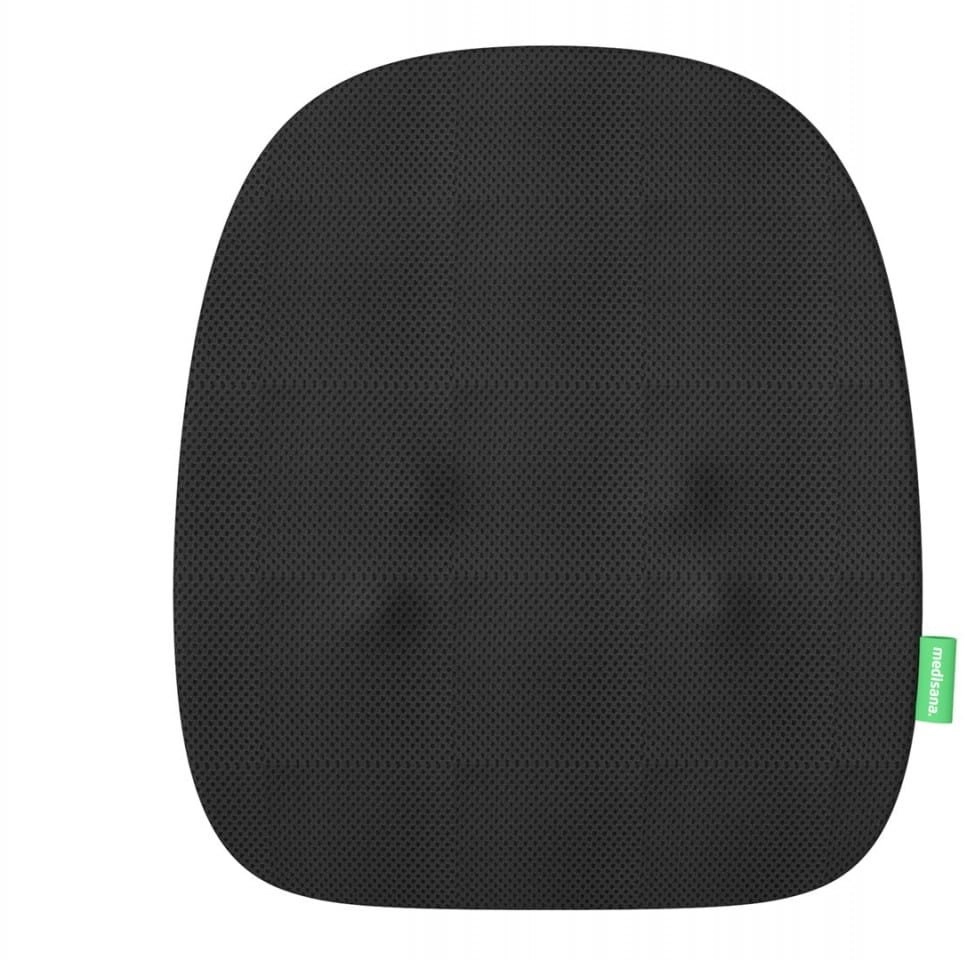 Shiatsu massage cushion Medisana MC 500