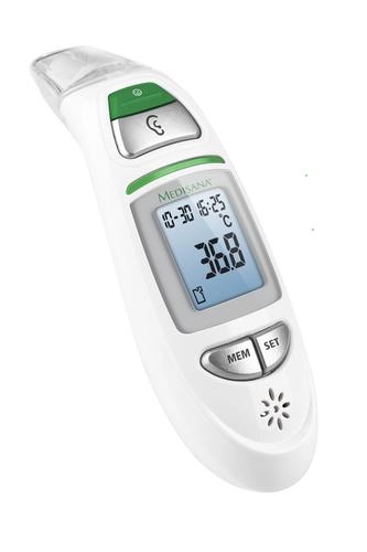 Medisana TM 750 digital body thermometer