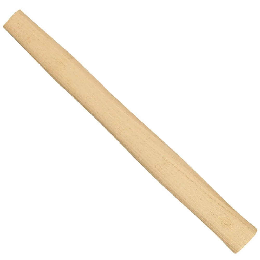 Mega Wooden handle for hammer 28cm