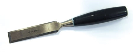 Mega Dłuto stolarskie 15mm (19015) 19015