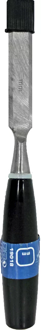 Mega Dłuto stolarskie 25mm - 19025