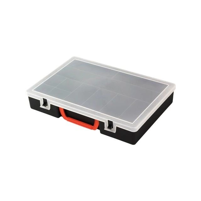 Mega Tool Organizer 35524 35524 5501840
