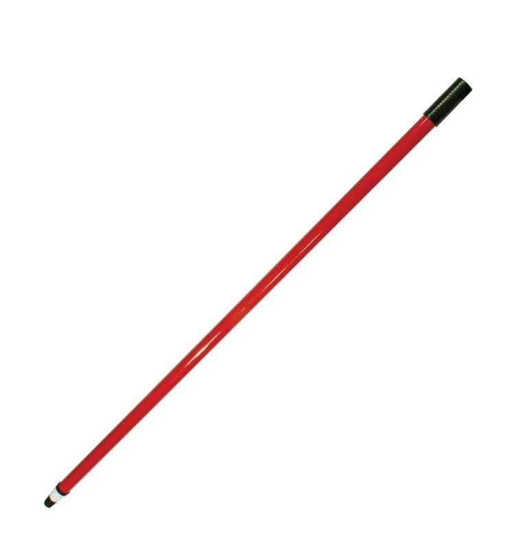 Mega Teleskop malarski 2m (43176) 43176