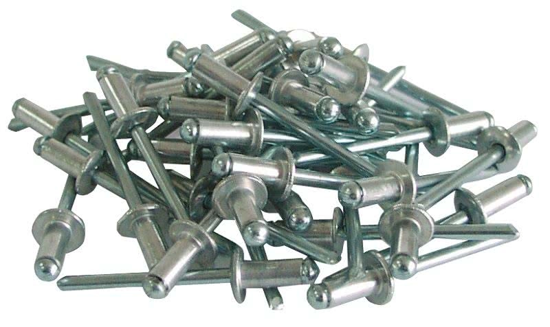 Mega Nity zrywalne aluminiowe 3 2x7