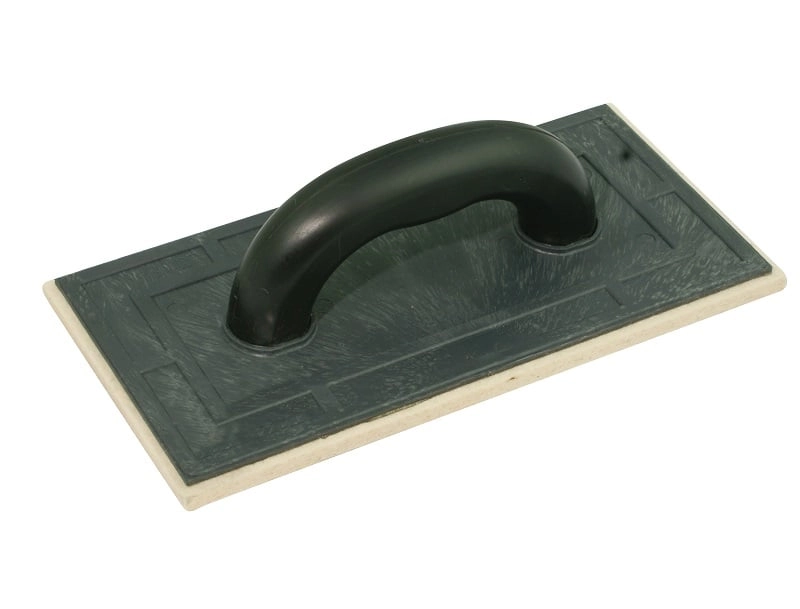 Mega Paca plastikowa z filcem 270x130mm