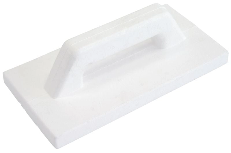 Mega Paca styropianowa 280x140mm - 61602