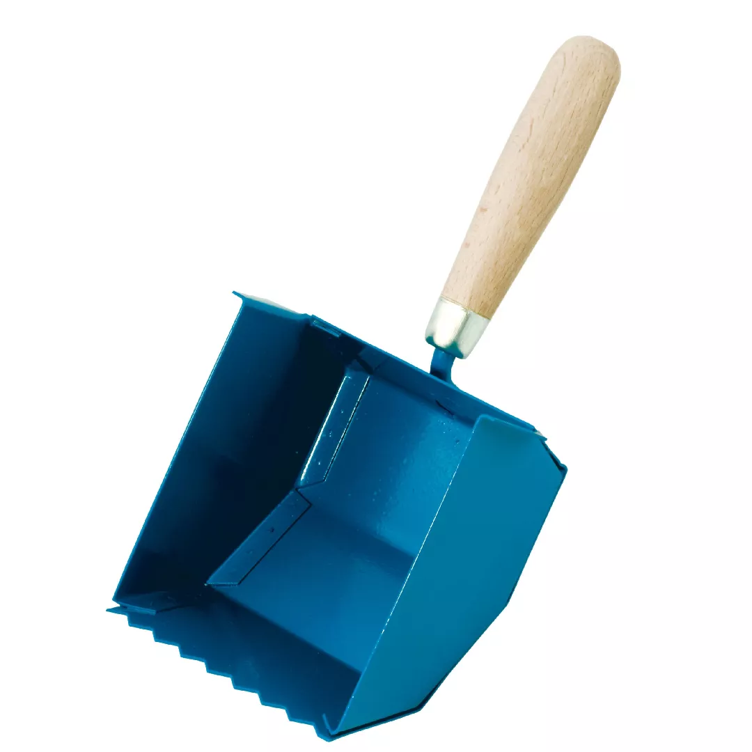 Mega Kielnia do bloczków YTONG 10cm