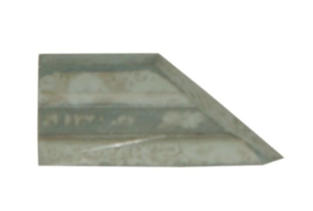 Mega Replacement Blade for Tile Cutter