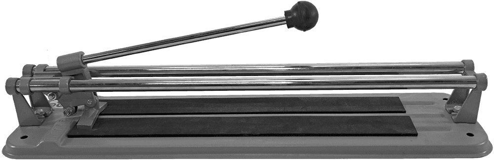 Maszynka do cięcia płytek Mega 400mm