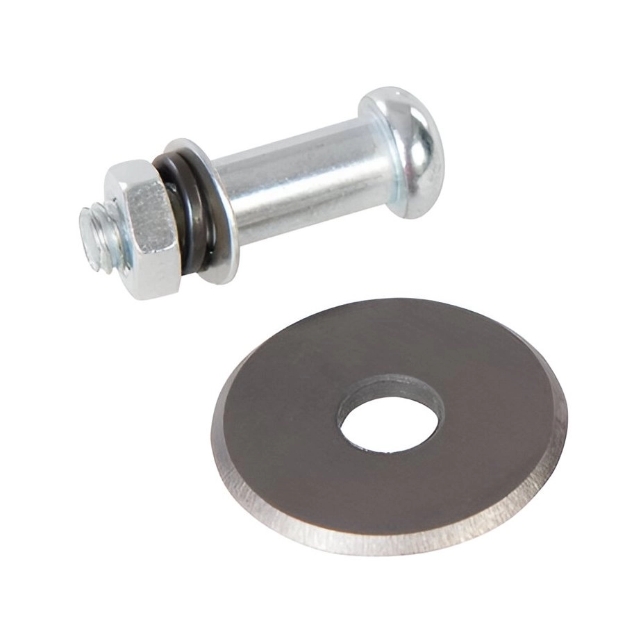 Mega cutting wheel 22 x 6
