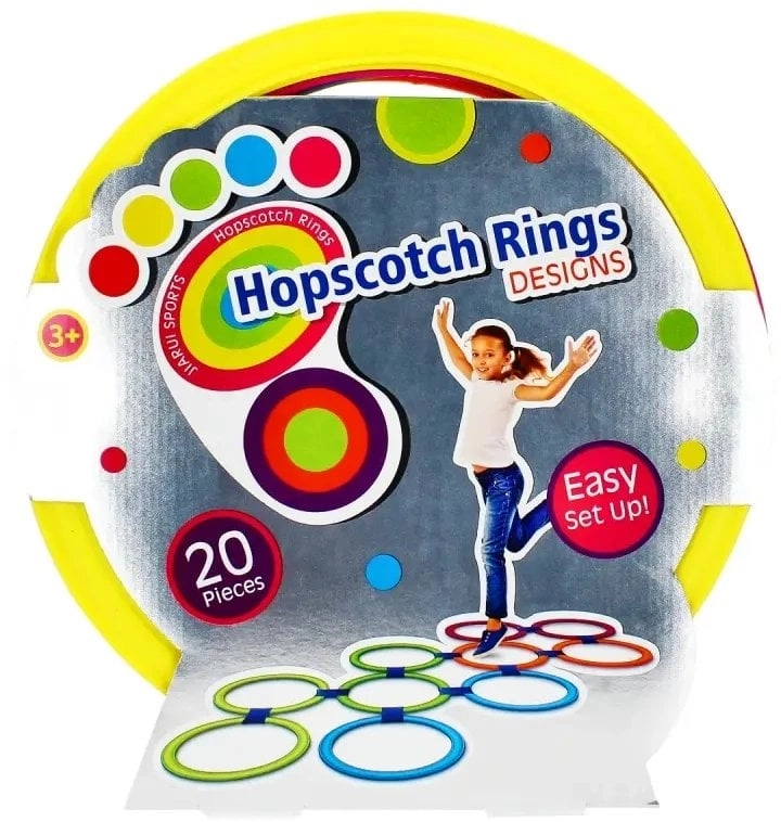 Game Moving Wheels 20 pieces 471902