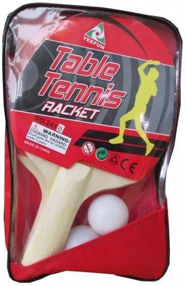 Ping-pong rackets 232769