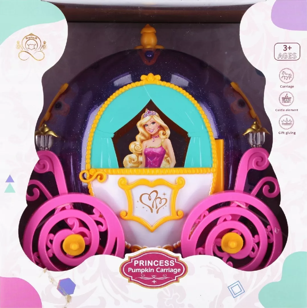 Mega Creative KARETA AKC 30X31X31 MC