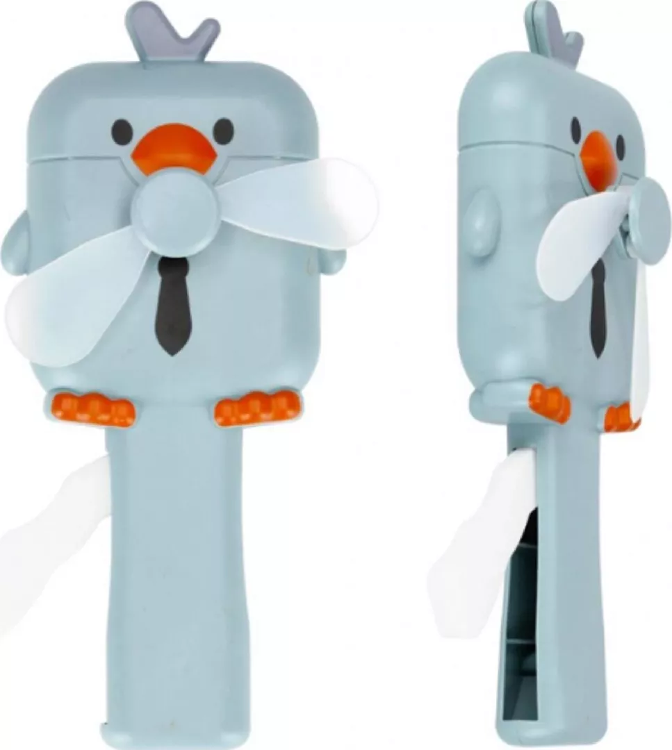 Mega Creative CHICKEN PIN MACHINE 17CM