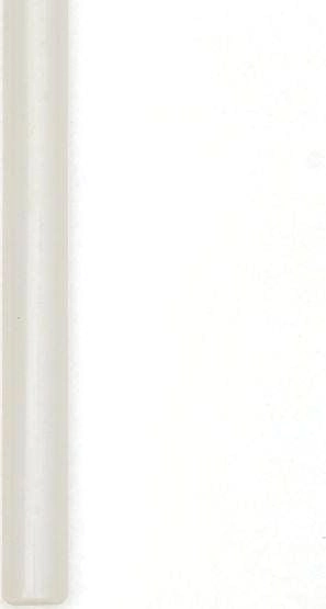 Megatec adhesive inserts for ceramics 11