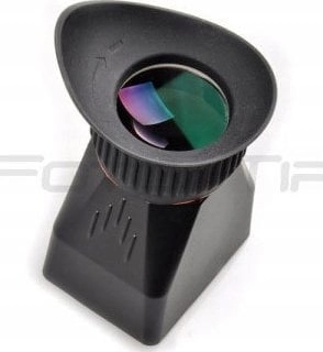 MeiKe LCD Viewfinder 3 6952333002319