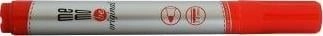 MemoBe MEMOBE dry-erase marker  round tip