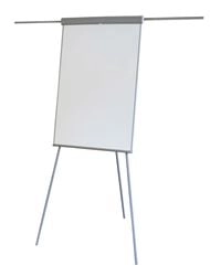 Flipchart Memoboards FLIPCHART SUCHOŚCIERALNO-MAGNETYCZNY NA TRÓJNOGU