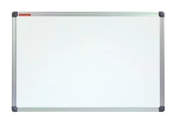 Memoboards suchościeralna magnetyczna 80x60 (TM86ALC MB)
