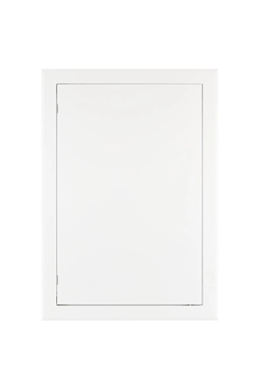 REVISION DOORS 400X500 2RD104000500