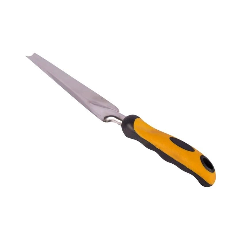 GARDEN TOOL STAINLESS STEEL HG3855-I 14977058