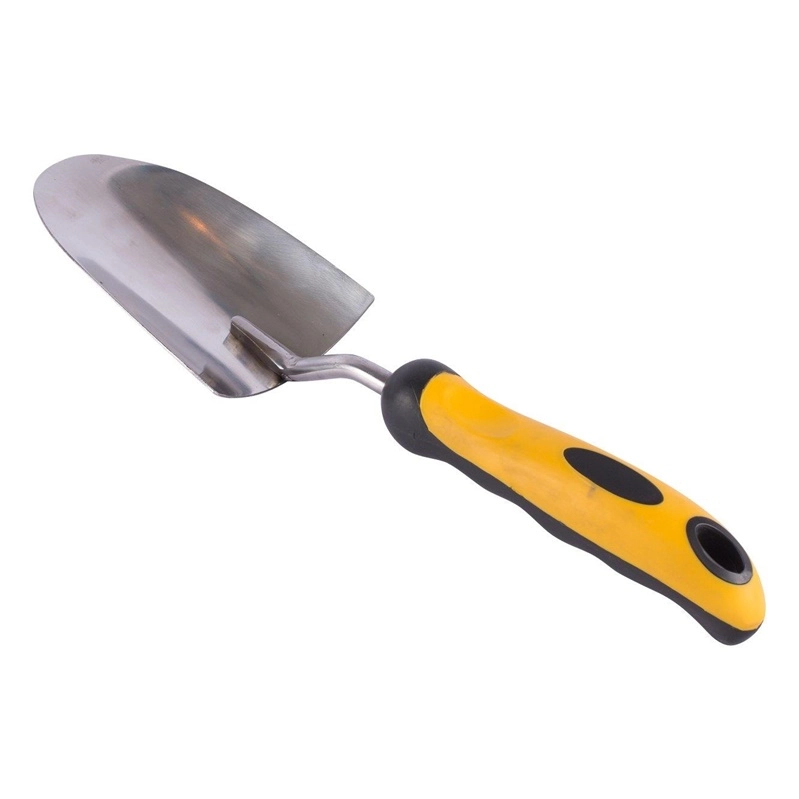 TROVEL POINTY STAINLESS STEEL HG3855-A 14977063