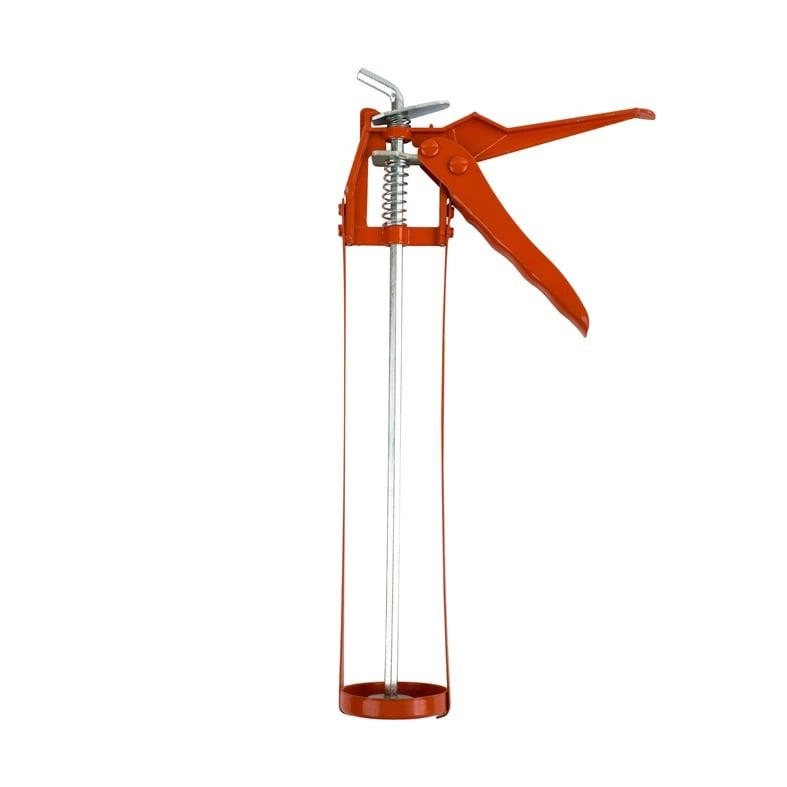 CAULKING GUN 119+320ML OKKO 000051328419