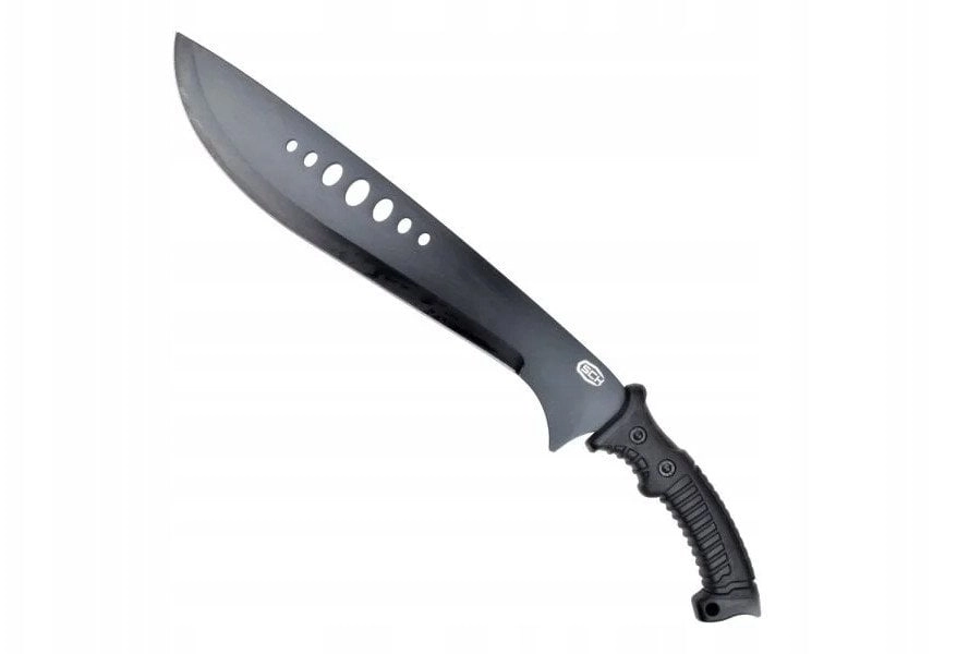 Mentor Machete SCK Fixed Blade model